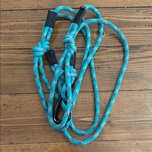 Wilderdog ISLANDER REFLECTIVE LEASH